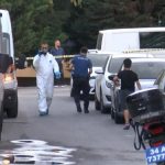 Beylikdüzü’ndeki çifte kadın cinayetinde karar: 2 sanığa müebbet hapis