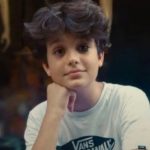 Bıçaklı saldırıda ölen Ahmet Minguzzi’nin annesine tehdit: Şüpheli tutuklandı