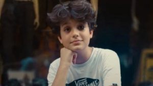 Bıçaklı saldırıda ölen Ahmet Minguzzi’nin annesine tehdit: Şüpheli tutuklandı