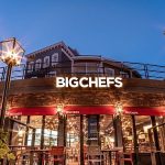BigChefs’ten Kadınların Güçlendiği Bir Gastronomi Dünyası İçin Yeni Taahhütler