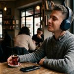 Bilim açıkladı: Zeki insanların en çok dinlediği 5 müzik türü