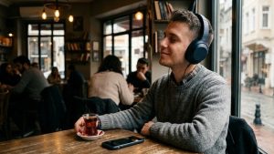 Bilim açıkladı: Zeki insanların en çok dinlediği 5 müzik türü