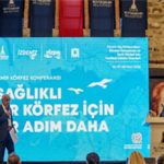 Bilim insanları Körfez’in geleceğini konuştu