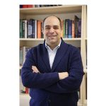 Bilkent Üniversitesi, “Bilim Kafe” ile Toplumu Bilimle Buluşturmaya Devam Ediyor