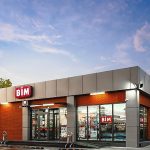 BİM’den Kadın Üreticilere ve Yerel Üretime Destek