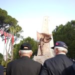 Bir milletin destanı: Çanakkale Torbalı’da anıldı