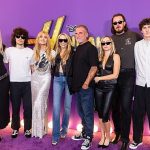 Bir Nesli Tanımlayan İkonik Karakter Hannah Montana Geri Döndü