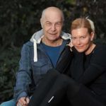 Biricik Suden’den dikkat çeken paylaşım: Yaşlılık zor