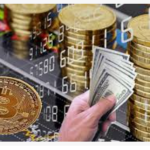 BIST 100’de Kritik Viraj: 12.600 Desteği Küresel Savaş Gölgesinde Test Ediliyor