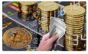 BIST 100’de Kritik Viraj: 12.600 Desteği Küresel Savaş Gölgesinde Test Ediliyor