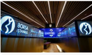 BIST100 4Ç25 görünümü: Kârlılık artıyor, riskler büyüyor
