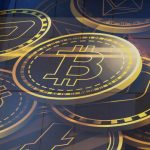 Bitcoin 70 bin doların üzerinde dengelendi