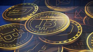 Bitcoin 70 bin doların üzerinde dengelendi