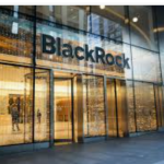 BlackRock Uyarıyor: Piyasalar İran Savaşı Riskini Hafife Alıyor