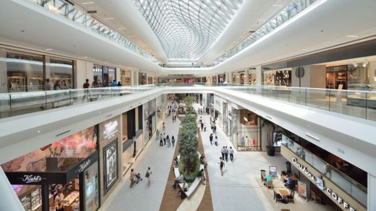 Bloomberg HT Tüketici Güven Ön Endeksi Mart’ta sert geriledi