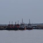 BM’den Hürmüz Boğazı için görev gücü 