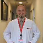 Böbrek Sağlığını Korumak İçin 8 Altın Kural