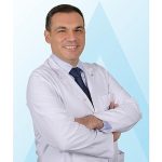 “Böbrek taşımı düşürdüm” diyenler dikkat! Bu hatanız…