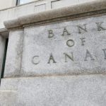 BoC faizi üst üste üçüncü kez sabit bıraktı