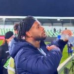 Bodrum FK’dan ırkçı söylemlere tepki geldi