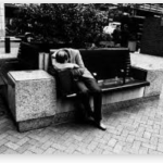 BofA Stratejisti Hartnett Uyardı: Piyasalar 2008 Öncesine Benzemeye Başladı