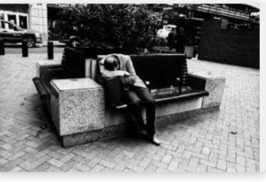 BofA Stratejisti Hartnett Uyardı: Piyasalar 2008 Öncesine Benzemeye Başladı