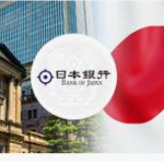 BOJ Faizleri Sabit Tuttu: Enflasyonda “İran” Riski Vurgusu