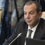 Bolu Belediyesi’ne yolsuzluk operasyonundan yeni ayrıntılar