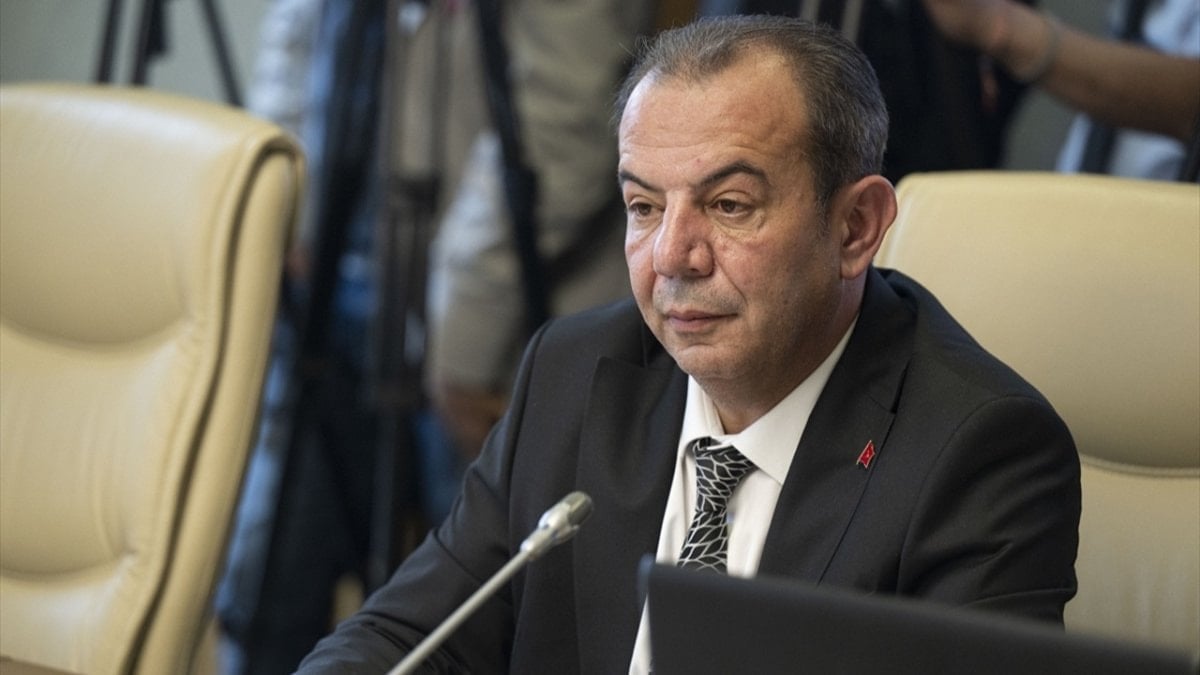 Bolu Belediyesi’ne yolsuzluk operasyonundan yeni ayrıntılar