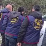 Bolu’da 10 yıl önce işlenen 2 kadın cinayetini aydınlattı