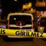 Bolu’da çakmak gazı çeken 16 yaşındaki çocuk hayatını kaybetti