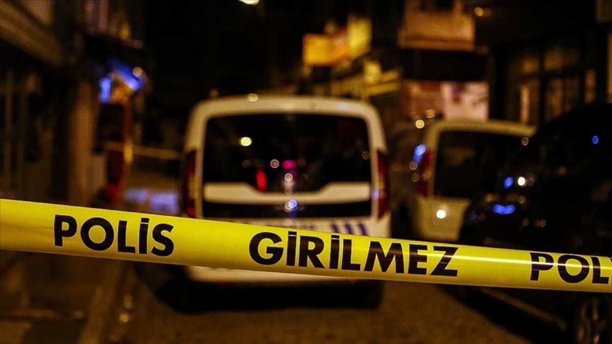 Bolu’da çakmak gazı çeken 16 yaşındaki çocuk hayatını kaybetti