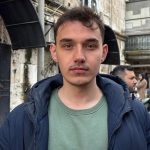 Bolu’da gazeteciyi darbeden kuyumcu yakalandı: Gözaltına alındı