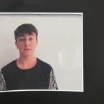 Bolu’da gölette boğulan çocuk için sınıf arkadaşlarından anlamlı anma