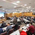 Bornova Belediyesi’nden temizlik atağı