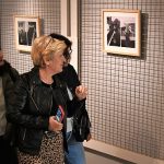 Bornova’da 8 Mart Haftası kadınların hikâyeleriyle sahneye taştı