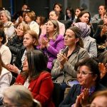 Bornova’da Endometriozis Farkındalığı