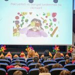 Bornova’da miniklere büyük sağlık hamlesi