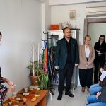 Bornova’da “Sağlık Destek Kartı” geliyor