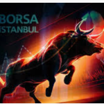 Borsa İstanbul’da “Halkbank” Baharı: Küresel Riskler Dağılırken Türk Varlıkları Şahlanıyor