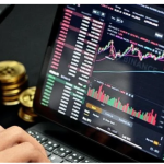 Borsa İstanbul’da Kritik Hafta: Jeopolitik Risk, Enflasyon ve Teknik Eşikler