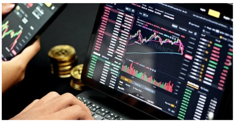 Borsa İstanbul’da Kritik Hafta: Jeopolitik Risk, Enflasyon ve Teknik Eşikler