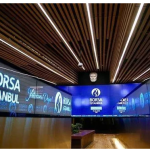 Borsa İstanbul’da Pazar Değişiklikleri Duyuruldu: İşte 1 Nisan 2026 İtibariyle Yeni Listeler