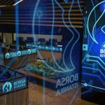 Borsada ağırlık İstanbullu yatırımcıda