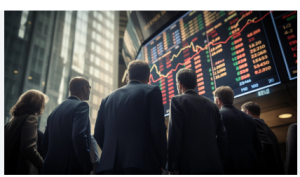 Borsa’da Bugün:  BIST 100’de jeopolitik baskı sürüyor: 13.000 kritik eşik, 12.800 destek