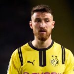 Borussia Dortmund, Salih Özcan ayrılığını açıkladı