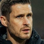 Borussia Dortmund, sportif direktör Sebastian Kehl ile yollarını ayırdı