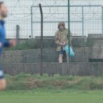 Bosna Hersek – İtalya maçı öncesi casus krizi