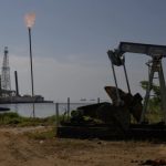 Brent petrol Haziran 2022’den bu yana en yüksek seviyede