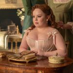 Bridgerton yıldızı Nicola Coughlan’dan samimi açıklamalar: Büyük beden değildim